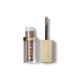 Stila Gorgeous Metals Glitter & Shimmer Liquid Eyeshadow - Bronzed Bell