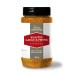 Magic Creation Shake on Seasoning (Roasted Garlic Pepper Seasoning 380g)