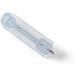 Medline 23G General Purpose Lancet for Universal Lancing Devices - Box of 200 - Buy Online on GoSupps.com
