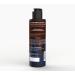 Buy Bond Wash Intimate Wash for Men - Special Edition Warm Choco Lava (Stress Relief) 130ml | International Shipping Available - Buy Online on GoSupps.com