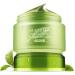 Beaupretty Green Tea Matcha Facial Mud Mask Removes Blackheads Reduces Wrinkles Nourishing Moisturizing Face Mask for All Skin Face Types - Buy Online on GoSupps.com