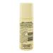 Alvera All Natural Roll-On Deodorant - Aloe Unscented 3 oz | Eco-Friendly & Long-Lasting | International Shipping Available - Buy Online on GoSupps.com