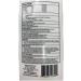 Croc Bloc Sunscreen 10ml CrocPac SPF 30 Broad Spectrum Bulk Pack Of 50-(Packaging May Vary) - Buy Online on GoSupps.com