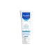Mustela Hydra B b Cr me Visage 40 ml 40 ml (Lot de 1)