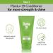 Plantur 39 Phyto Caffeine Women's 3 Step System for Fine Thinning Hair Growth - Shampoo, Conditioner, Tonic - Buy Online on GoSupps.com