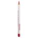 Impala Flirt Lipliner Pencils Color 125 Persian Matt Waterproof