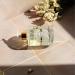 Jeanne En Provence - Lavant Mains Gel - Jasmine Secret - - 500 ml - Buy Online on GoSupps.com