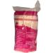 Thai Taste Folded Rice Noodles 200 g - Buy Online on GoSupps.com