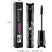 Easilydays Colored Waterproof Mascara for Eyelashes Colorful Mascara Long Lasting Thick Mascara Rainbow Color Fiber Charming Mascara Makeup Cosplay Eye Lashes Halloween Party Stage Use (#01 White) - Buy Online on GoSupps.com