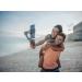 DJI Osmo Mobile 3 - 3-Axis Smartphone Gimbal for Vlogging and Live Videos (iPhone & Android) - Buy Online on GoSupps.com