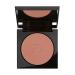 Diego Dalla Palma Makeupstudio - Bronzing Powder Complexion Enhancer - 83 Light Cocoa For Women 0.3 oz Bronzer 9 ml (Lot de 1)