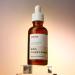 Ma nyo Bifida Complex Ampoule Facial Serum - Firming Korean Beauty with Red Ginseng 1.7 fl oz - Buy Online on GoSupps.com