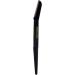 Buy Arches and Halos Triple-Fold Eyebrow Razor | Remove Unwanted Hair Shape Brows & Skin-Friendly - International Shipping - Buy Online on GoSupps.com