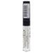 Shop Rimmel London Lip Art Top Coat - 010 Pearlescent Lip Gloss for Women | 0.07 oz - International Shipping Available - Buy Online on GoSupps.com