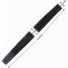Elastic Non-Slip Wig Grip Headband - Thinner Velvet Band for Women's Wig and Scarf (2 Pack Black) - Buy Online on GoSupps.com