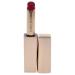 Buy Estee Lauder Pure Color Illuminating Shine Lipstick 911 Little Legend | International Shipping Available - Buy Online on GoSupps.com