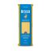 De Cecco De Cecco Zita Mezza Paste - 6 Pieces of 500 g 3 kg