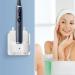 Wall Charger for Oral-B & Braun Electric Toothbrush - Compatible with Most Models (Excludes IO & Pulsonic) | Wireless & Convenient - Buy Online on GoSupps.com