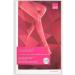 Medi Medive Elegance Knee-Length Women s Compression Stockings CCL2 - Beige | Size IV | Closed Lace Design - Buy Online on GoSupps.com