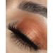  Astra Astra Make-Up Individual Eye Shadow Color Idol Folk Vibe - Buy Online on GoSupps.com