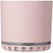Car Aroma Diffuser - 300ml Cool Mist Humidifier & Essential Oil Aromatherapy Diffuser for Home & Auto (Roseate - Buy Online on GoSupps.com