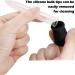 OUYOO 22 Pack Silicone Droppers with Bulb Tip and Clean Brush - Ideal for Crafts and DIY Projects - Buy Online on GoSupps.com