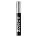 BUXOM Lash Volumizing Mascara for up to 3X More Volume Voluminous & Lengthening Mascara for Lash Lift - Blackest Black - Buy Online on GoSupps.com