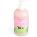 ORS Olive Oil Curlshow Curl Creator Infused with Collagen & Avocado Oil for Strength & Length (16.0 oz) - Buy Online on GoSupps.com