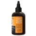 Sunny Isle Jamaican Black Castor Oil - Root Repair Growth Oil 4 fl oz | Natural Hair Treatment - Buy Online on GoSupps.com