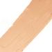 KODE Mens Concealer Shade 2 - Dark Circle Under Eye Cream Corrector for Pimples, Scars, Rashes | Multi-Use Formula - Buy Online on GoSupps.com