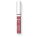 Lavera High shine water gloss hot cherry 02 55ml