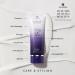 CAVIAR MOISTURE CC CREAM 25ml - Buy Online on GoSupps.com