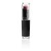 Wet n Wild Megalast Lip Color  Cinnamon Spice  0.11 Fluid Ounce Cinnamon Spice 0.11 Fl Oz (Pack of 1)