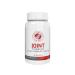 Silver Fern Brand Joint Complex Daily Joint Support with Apr sFlex Boswellia Ovomet Eggshell Membrane & Type II Collagen 120 Capsules 30-Day Supply