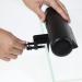 Buy JBL PROTEMP Cooler x200 - Optimal Cooling Fan for Aquariums (60-200L) | Freshwater & Saltwater Solutions - Shop Internationally - Buy Online on GoSupps.com