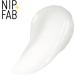 Nip+Fab Ceramide Fix Serum 12% 50 ml Replenishing Ceramide-Enriched Complex Skin Barrier Strengthener Rebalance and Soften the Skin with Niacinamide Azelaic Acid and Biolin - Buy Online on GoSupps.com