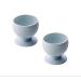 2pcs Cup Type Door Knob Covers - Glacier Blue | Baby Safety Supplies - Buy Online on GoSupps.com