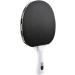 STIGA Joy Table Tennis Racket - Black | Premium Quality - Buy Online on GoSupps.com