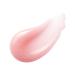 COVERGIRL Clean Fresh Yummy Gloss Lip Gloss - Coconuts About You (Vegan Formula) | Sheer & Natural Scents - Buy Online on GoSupps.com