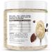 SUPERSET NUTRITION Protein Cream (250g) P tes Tartiner Prot in es La meilleure des p tes tartiner prot in es ! 250 gramme - Buy Online on GoSupps.com