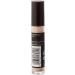 Sleek Lifeproof Makeup Concealer Vanilla Shot 5 ml - Buy Online on GoSupps.com