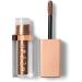 stila Shimmer & Glow Liquid Eye Shadow Vivid Smoky Quartz - Buy Online on GoSupps.com
