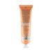 Sunday Rain Day Bliss Hand Cream - Moisturising & Hydrating | Mandarin & Green Tea Extract | 60 ml - International Shipping Available - Buy Online on GoSupps.com