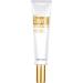 Orchid Smoky Oil Capsule Eye Cream - Buy Online on GoSupps.com