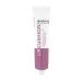 Catrice Lip Cushion Protecting Multi Balm lip balm No. 010 white moisturizing regenerating smoothing vegan without alcohol without preservatives without parabens 1 Pack)