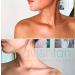 Best Organic Airbrush Spray Tan Solution 128oz | Premium Self-Tanning Formula for Flawless Glow - Buy Online on GoSupps.com