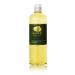 16 fl.oz Premium Mongongo/Manketti Oil Pure & Organic Skin Hair Nails Health
