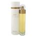 Perry Ellis 360 By Perry Ellis 3 Piece Gift Set - 1.0 Oz Eau De Toilette Spray 1.0 Oz 360 Coral Eau De Parfum Spray 36 - Buy Online on GoSupps.com