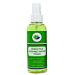 Khichi Beauty Green Tea Coconut Water Facial Toner Soothes and Hydrates 150ml / 5.05 fl oz | Green Tea and Coconut Water Toner for Face | Non-Alcoholic with Hyaluronic Acid