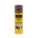 EBIN NEW YORK Tinted Lace Aerosol Spray Mix & Match Bundle 2.7 Oz/ 80 mL (Cool Deep Brown Darkest Brown) - Buy Online on GoSupps.com